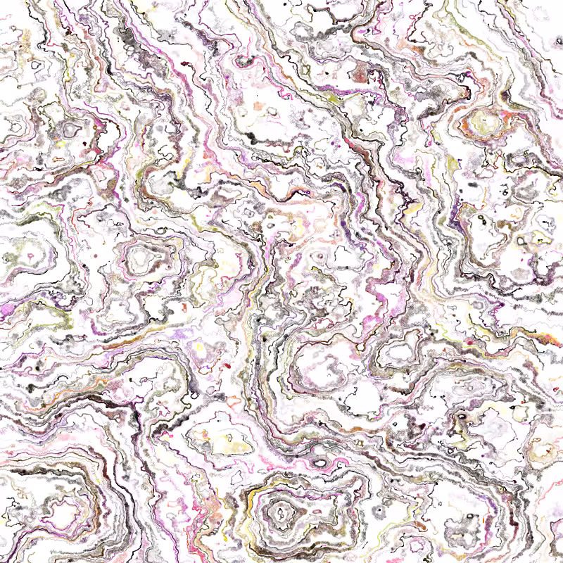 STRATA #45