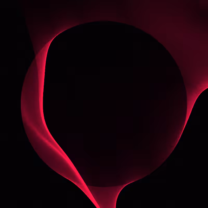 Dark Matter #44