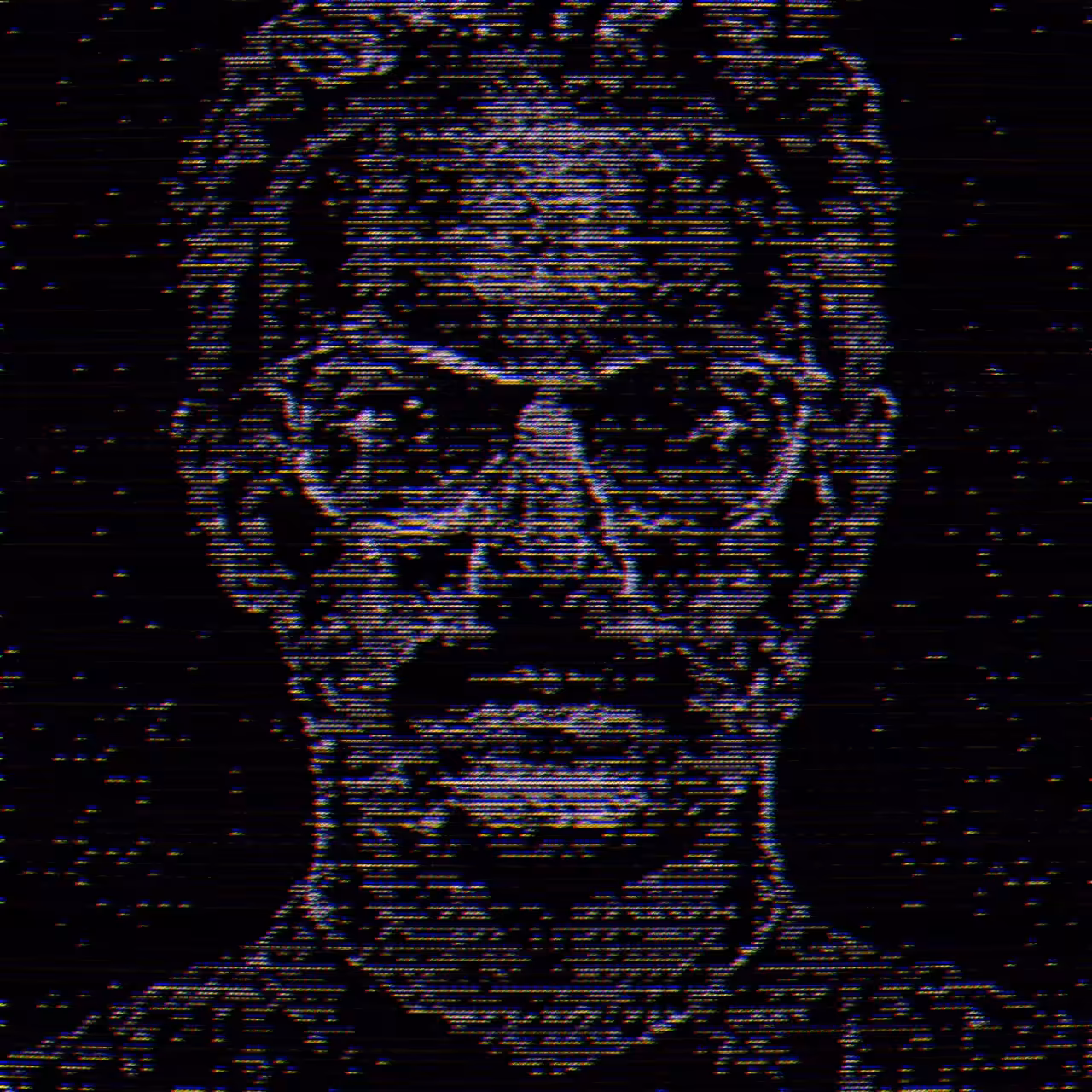 pxlshrd#1