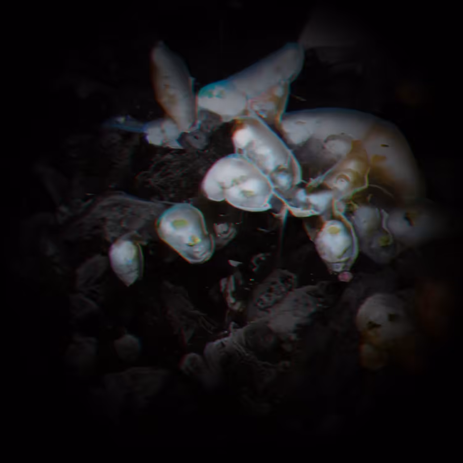 glitchspace19