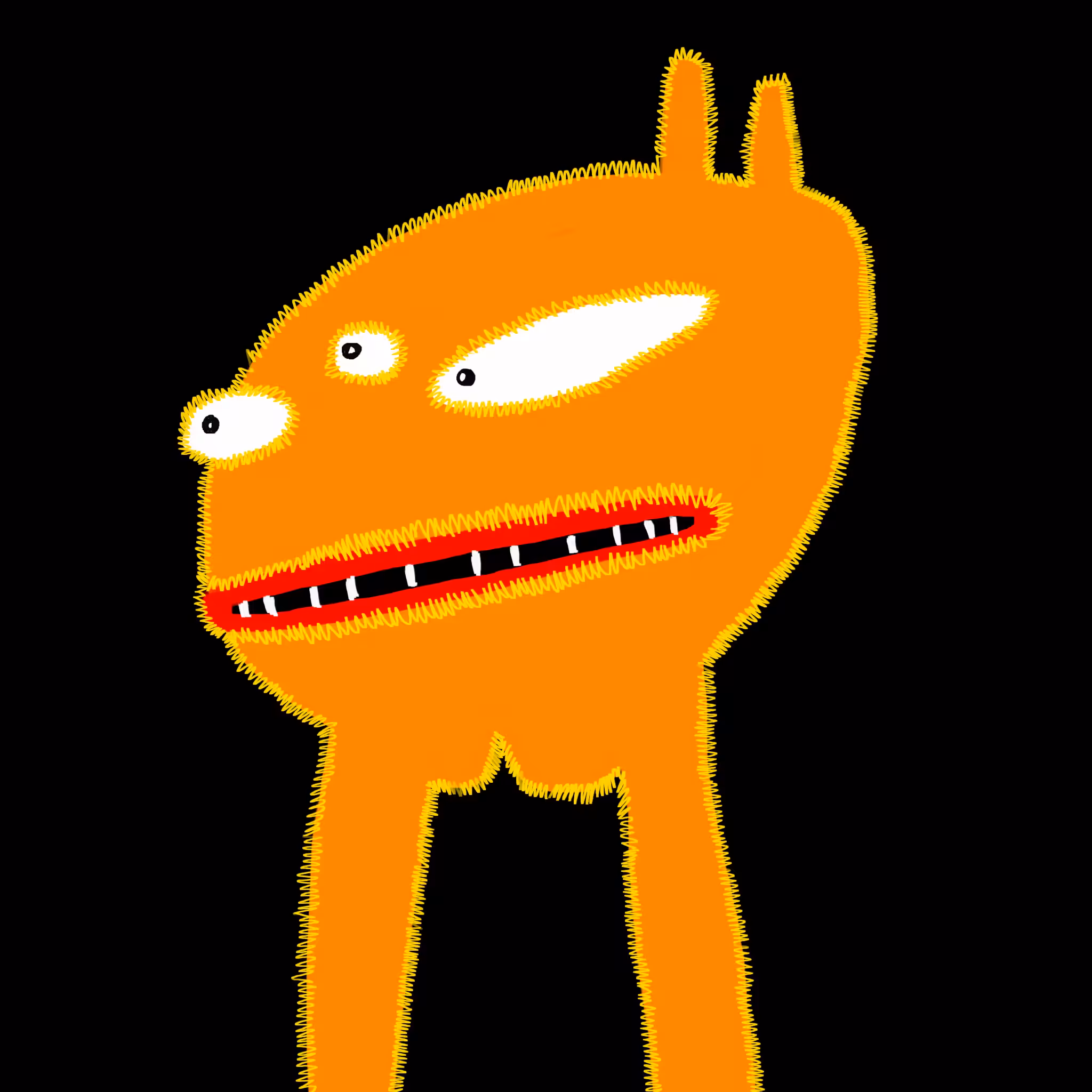 ZFREN #50