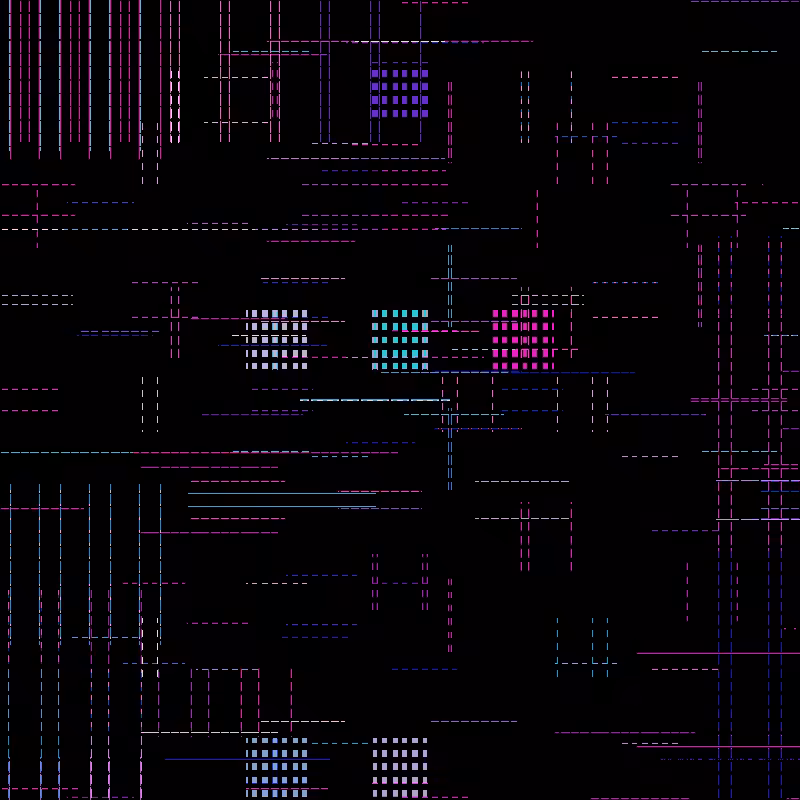Connections #7