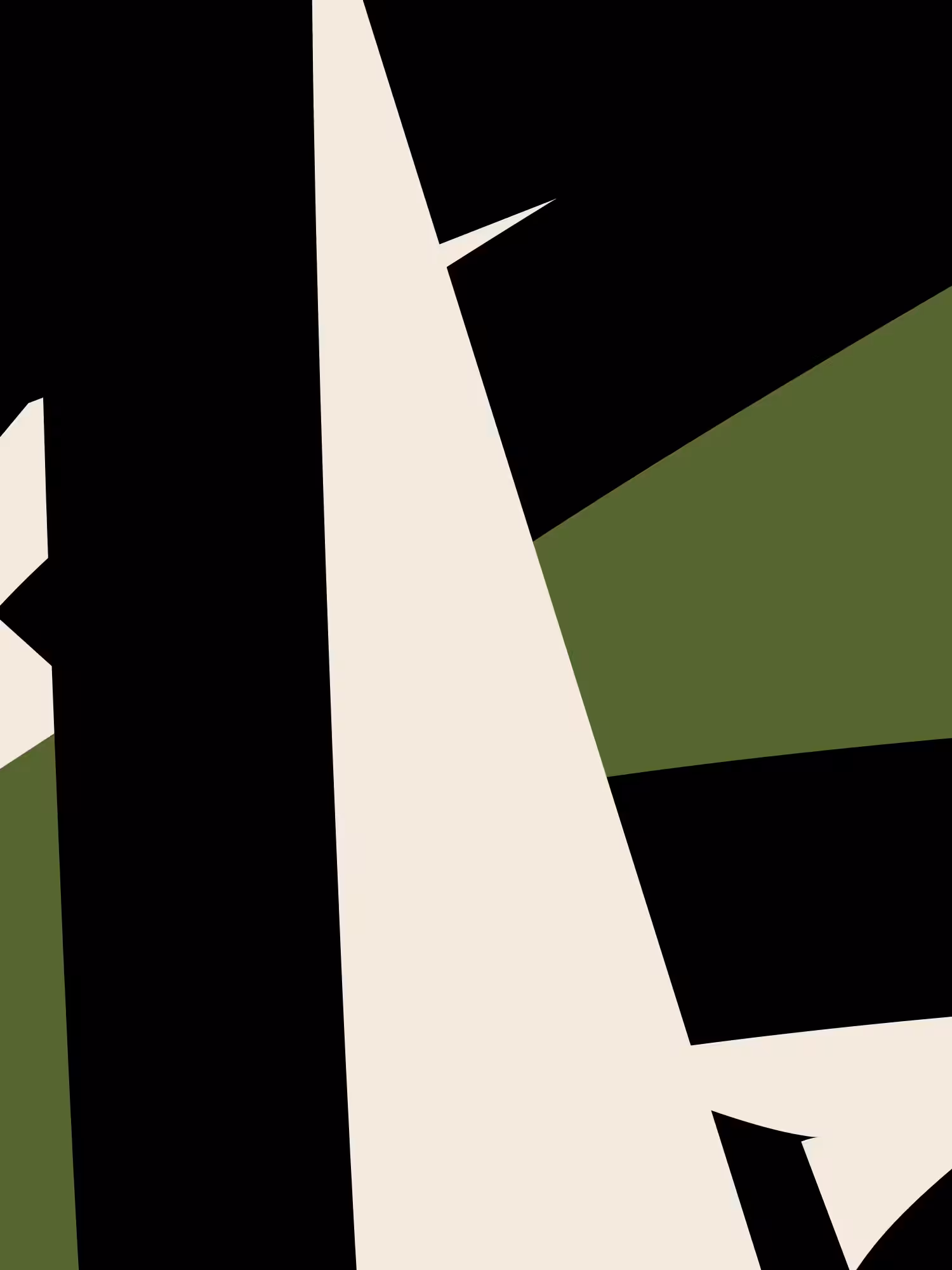 Kish #158