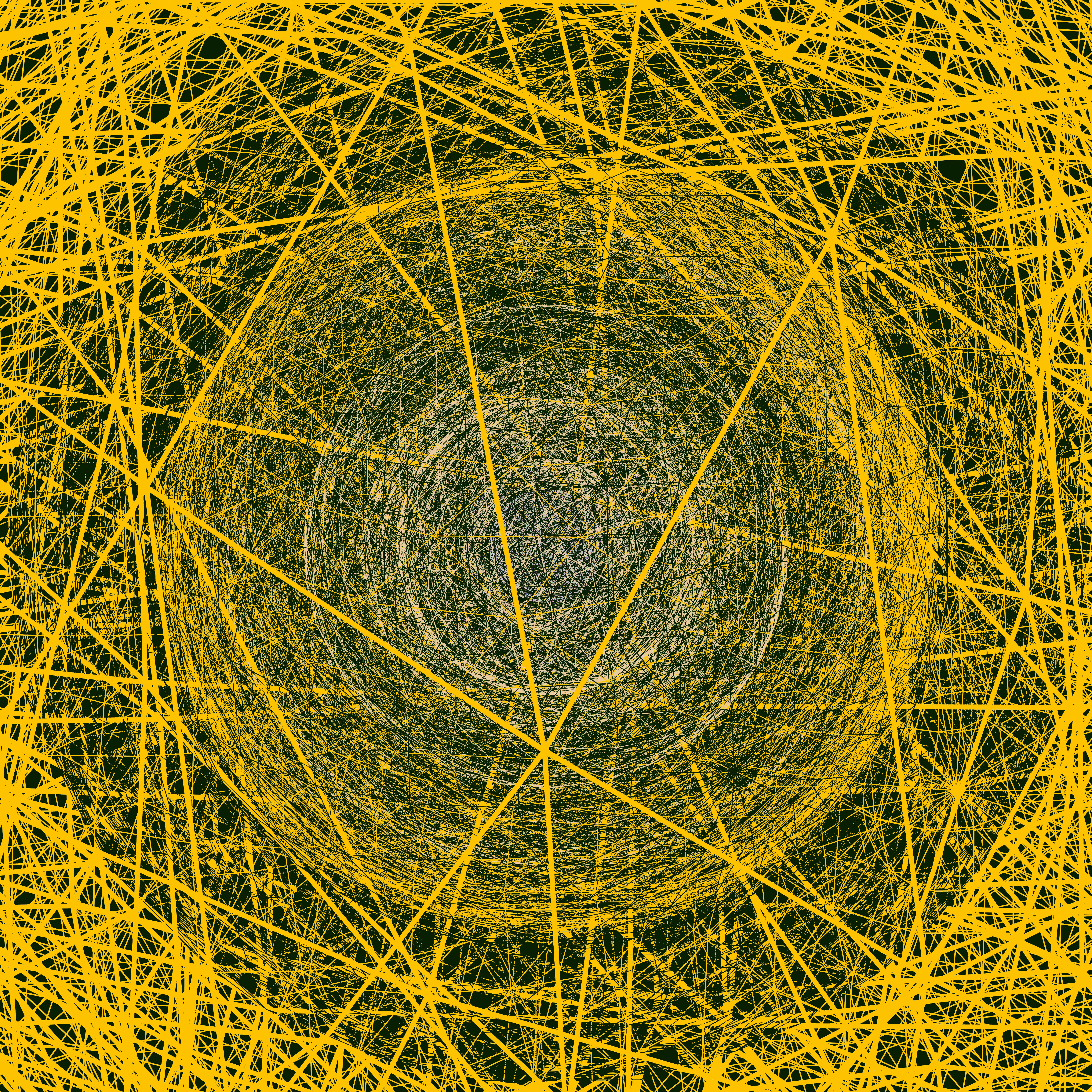 Sun Signals #0127