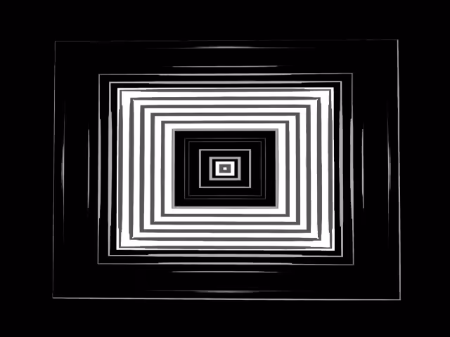 Generative Glitch Composition[AFewMoreSteps]