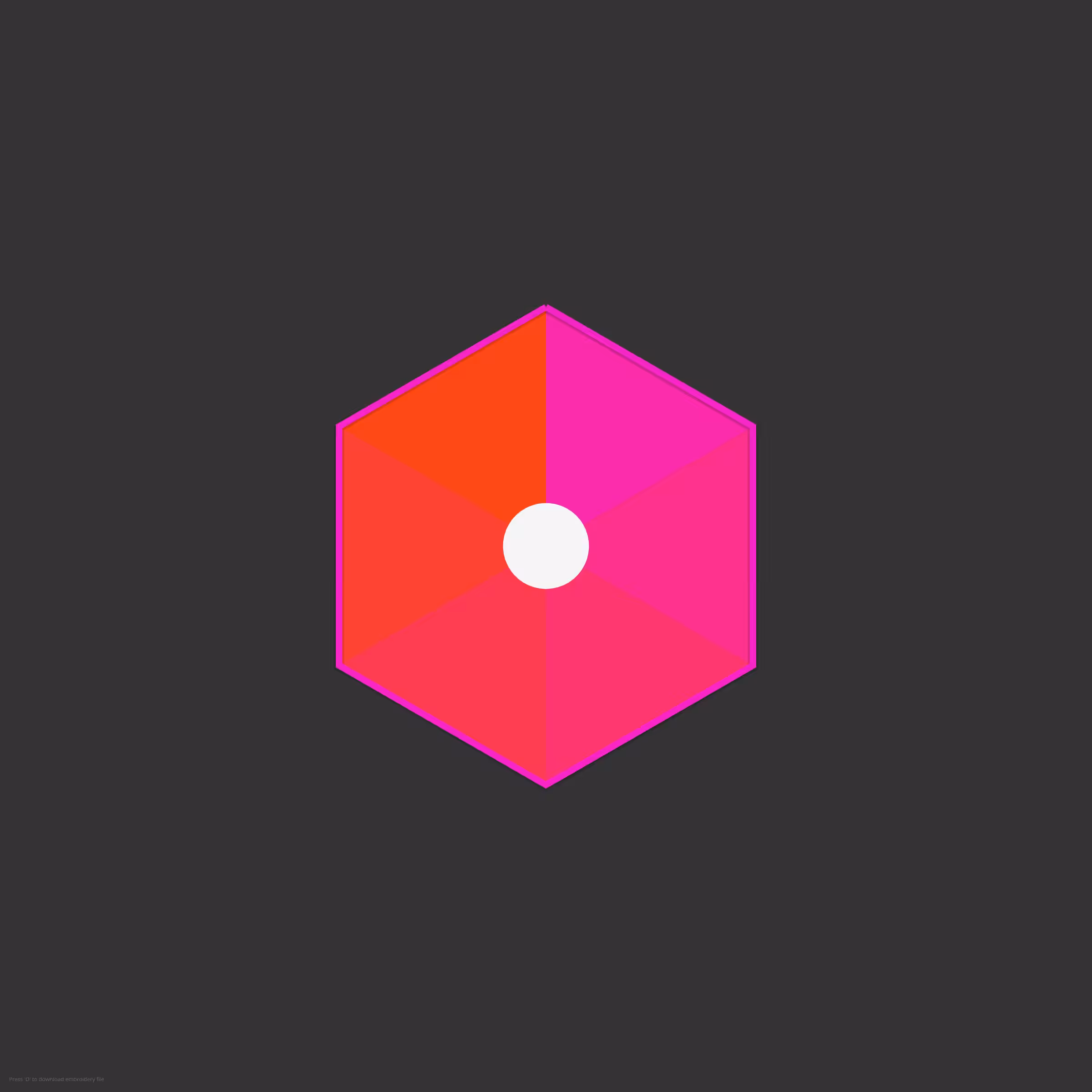 ArbTestingDevs #30490