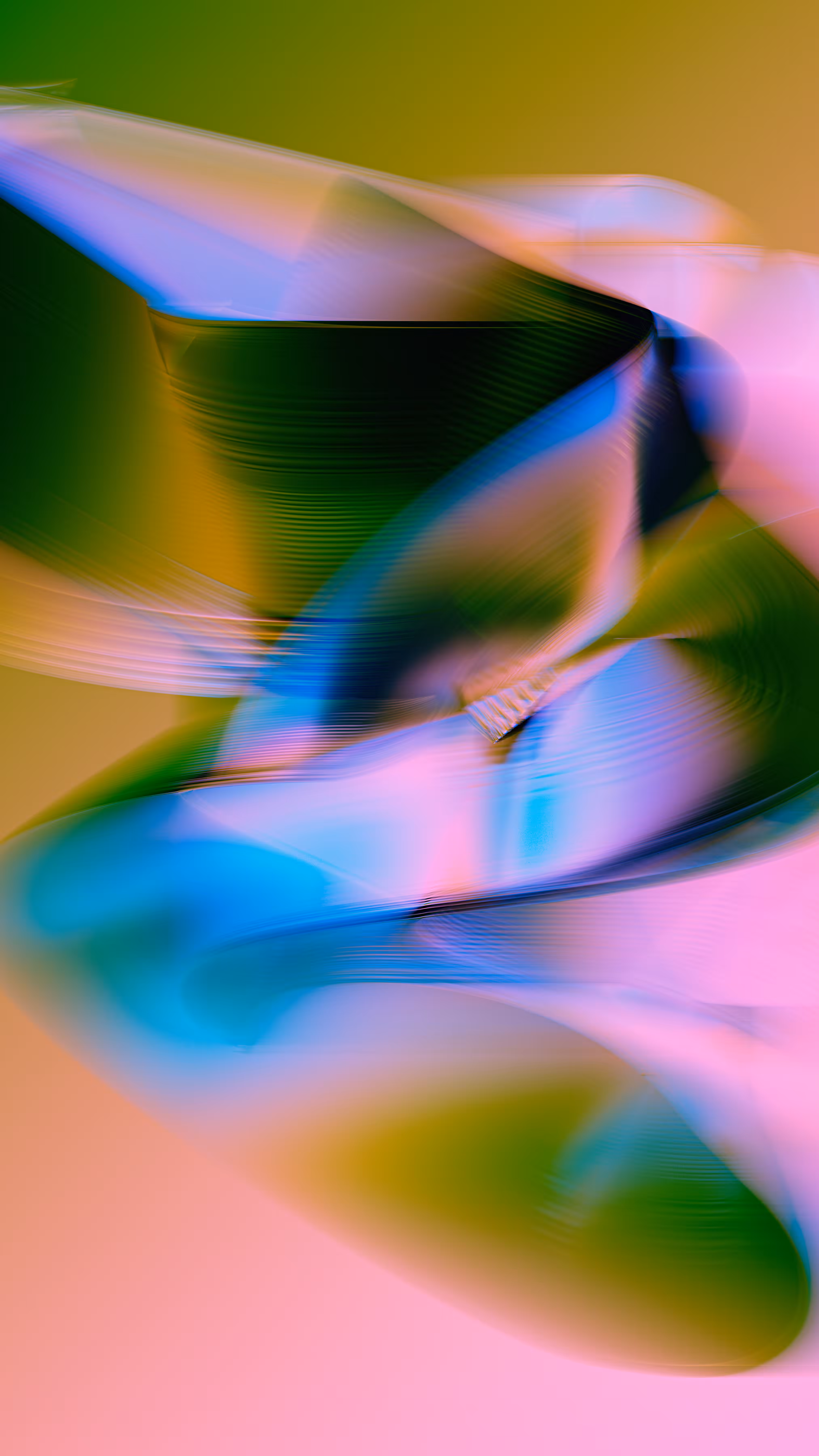 Momentum #170