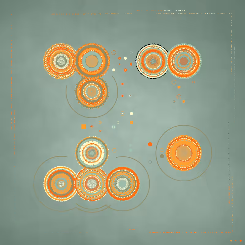 Hidden Square #185
