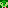 PIXEL SNAKE