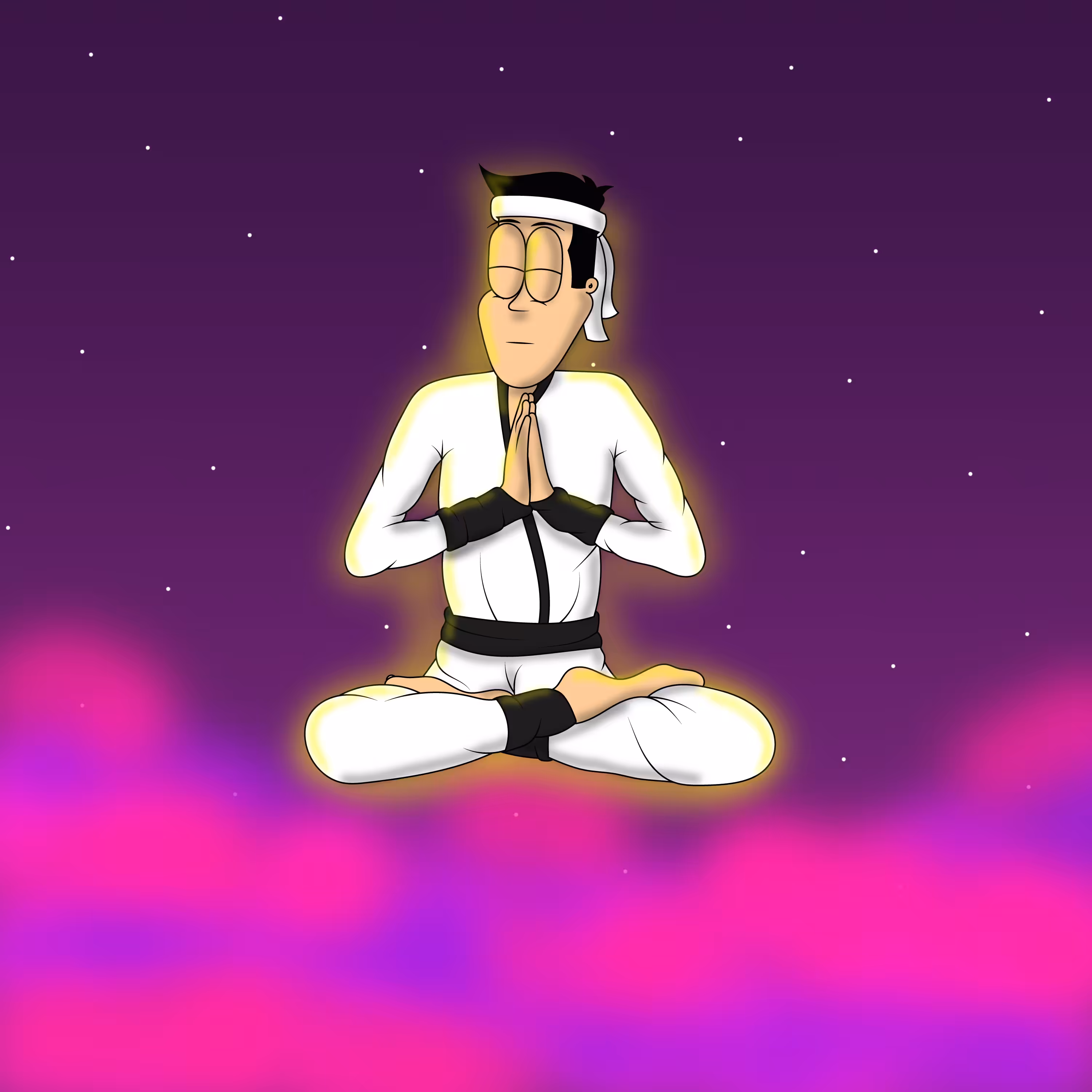 Meditation