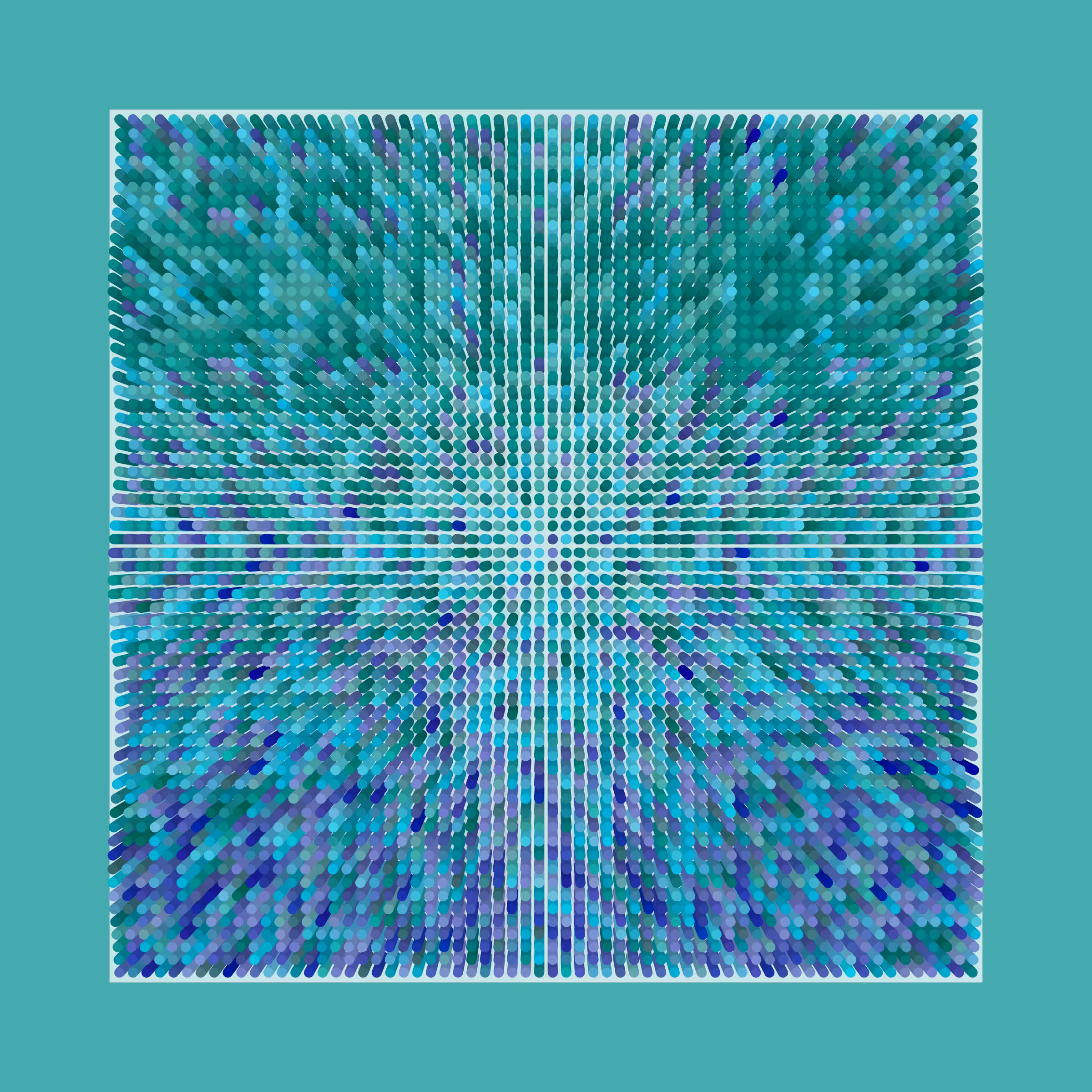 Transitions #3611