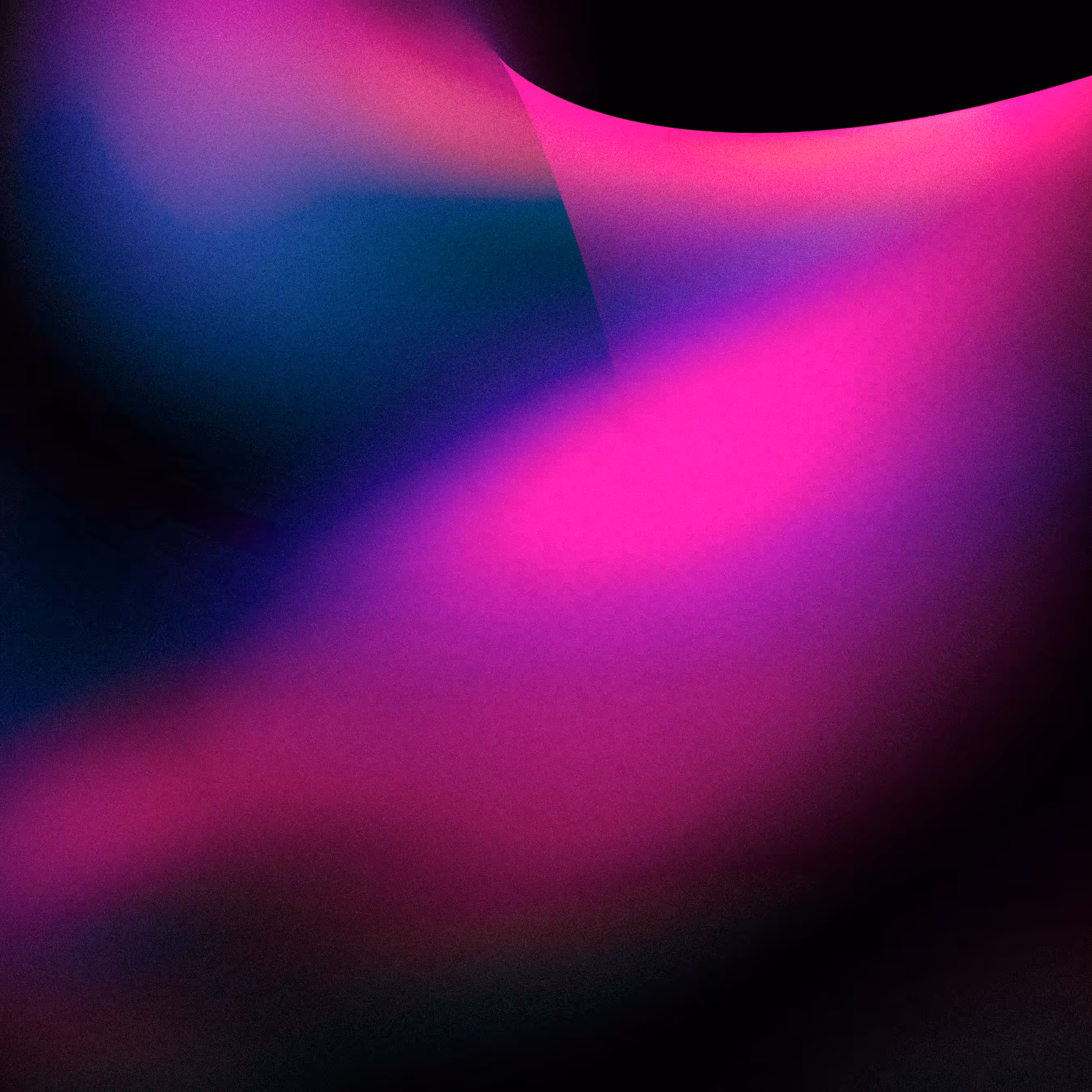 Through the Spectrum 06