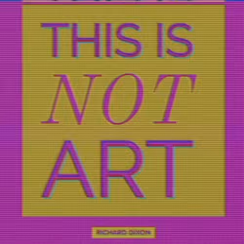 NOT HEART