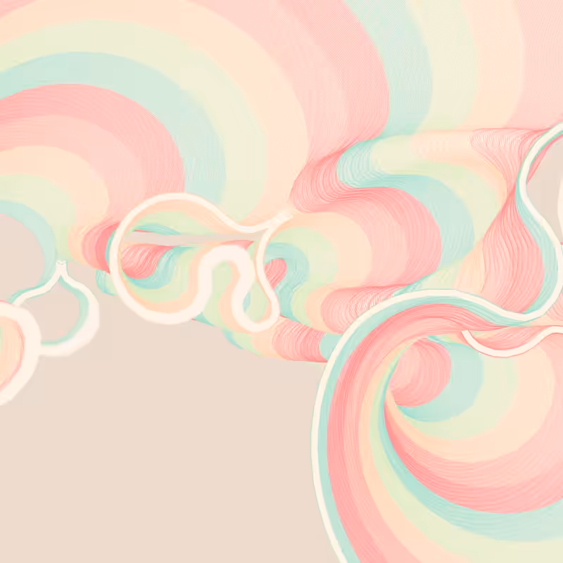 Meander River Plot v2 #233