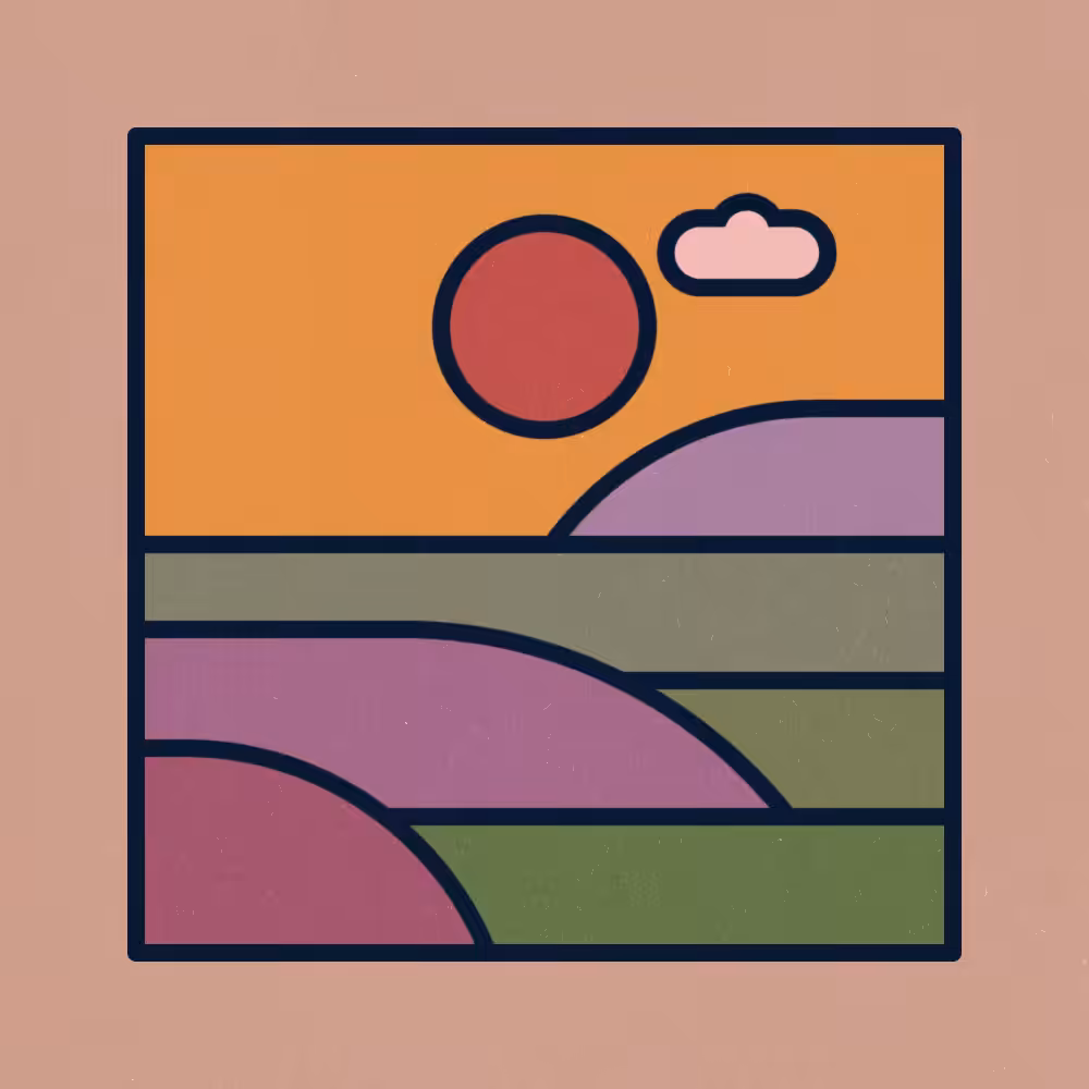 Miniscapes #353