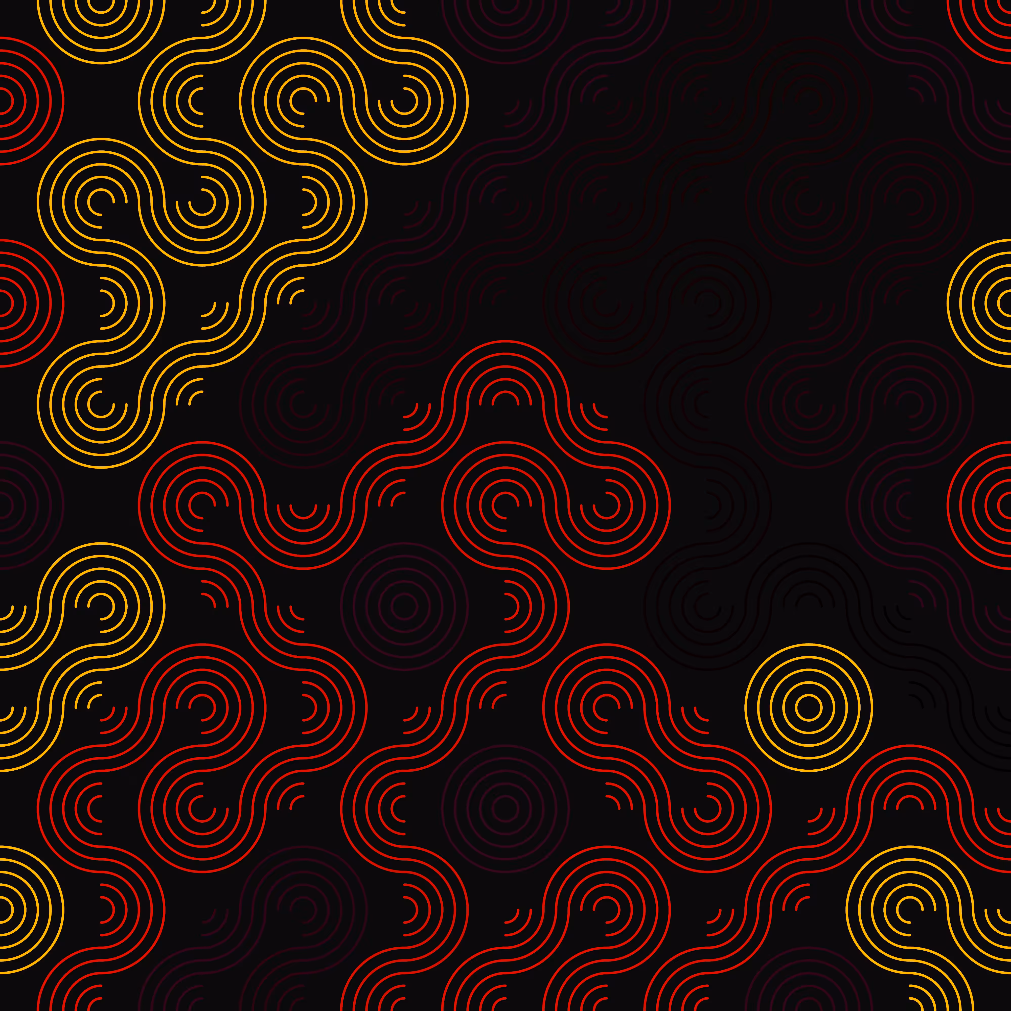 Bad Carpet #92