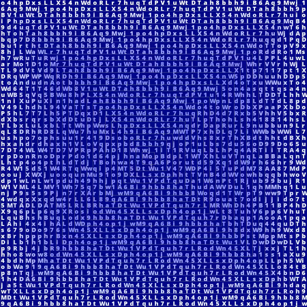 USCII #43