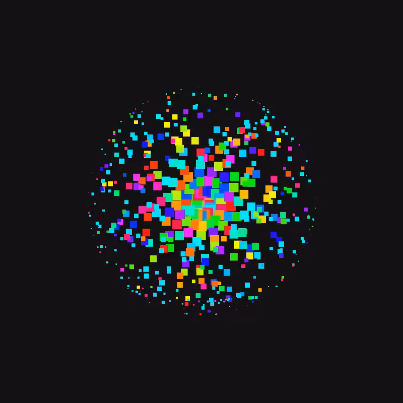 Planets #20