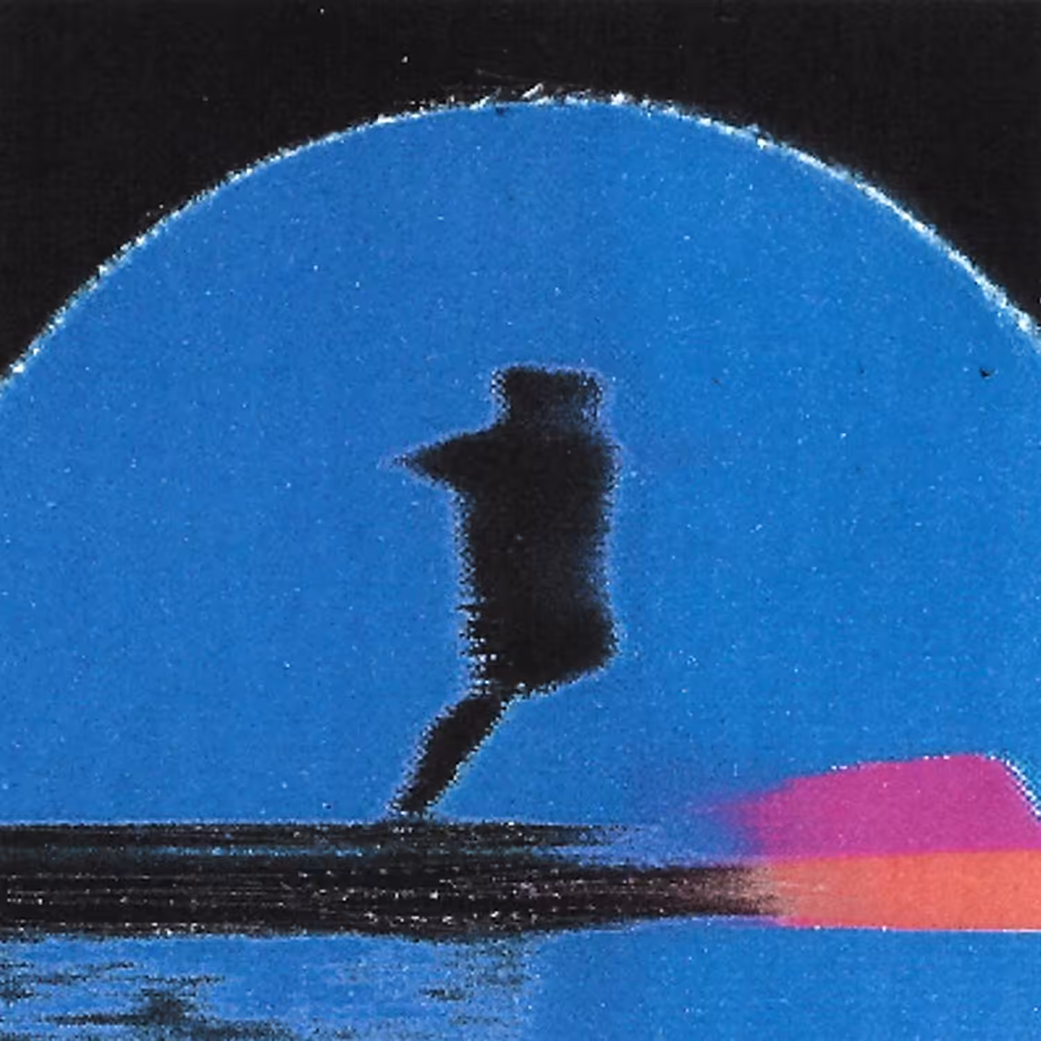 Currents