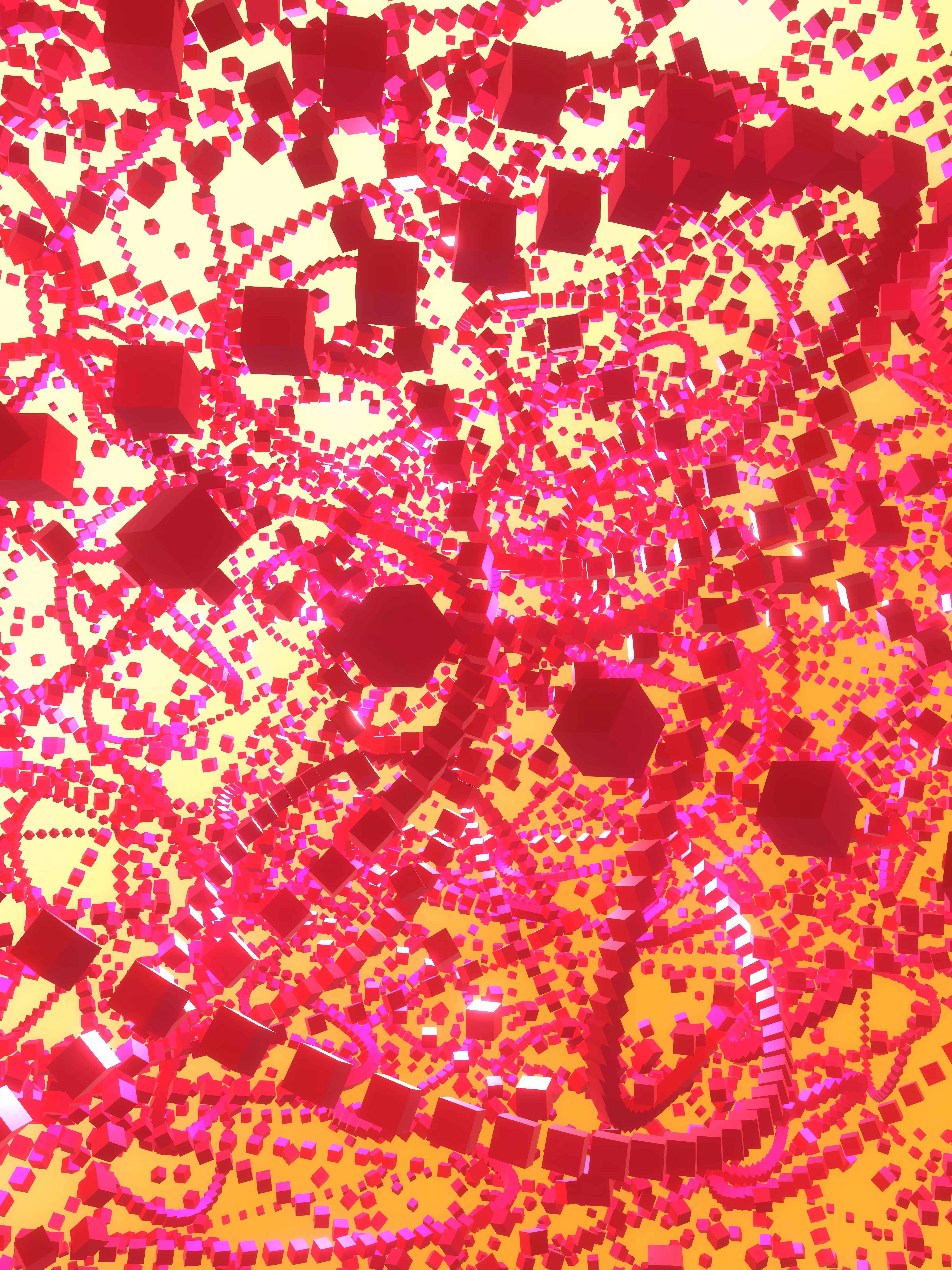 Complex Assemblies #137