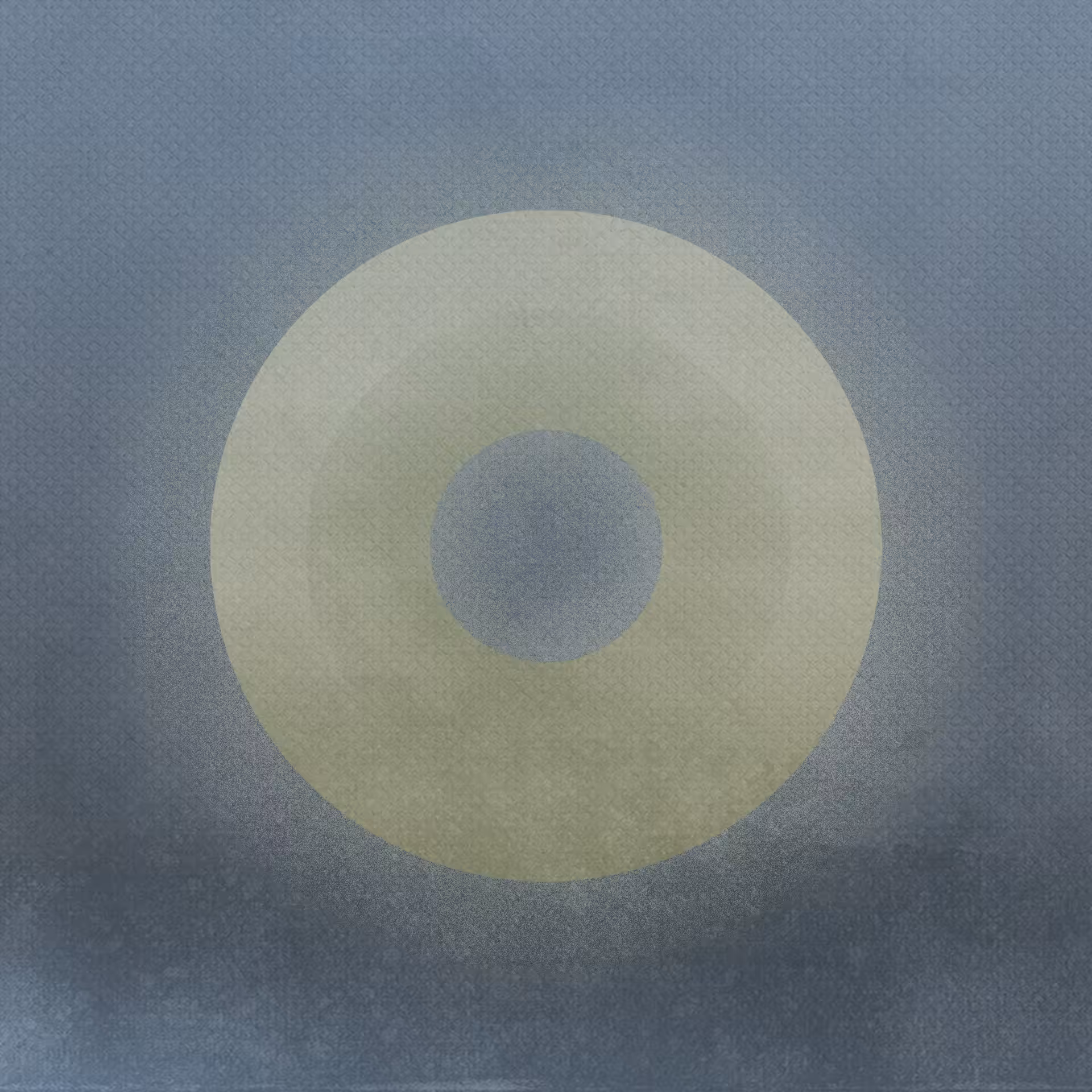 La luna