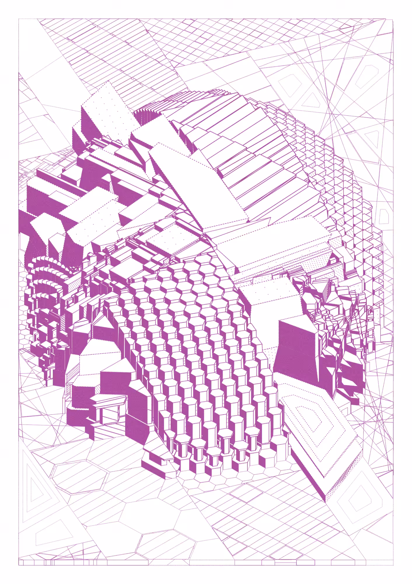 Factura #604