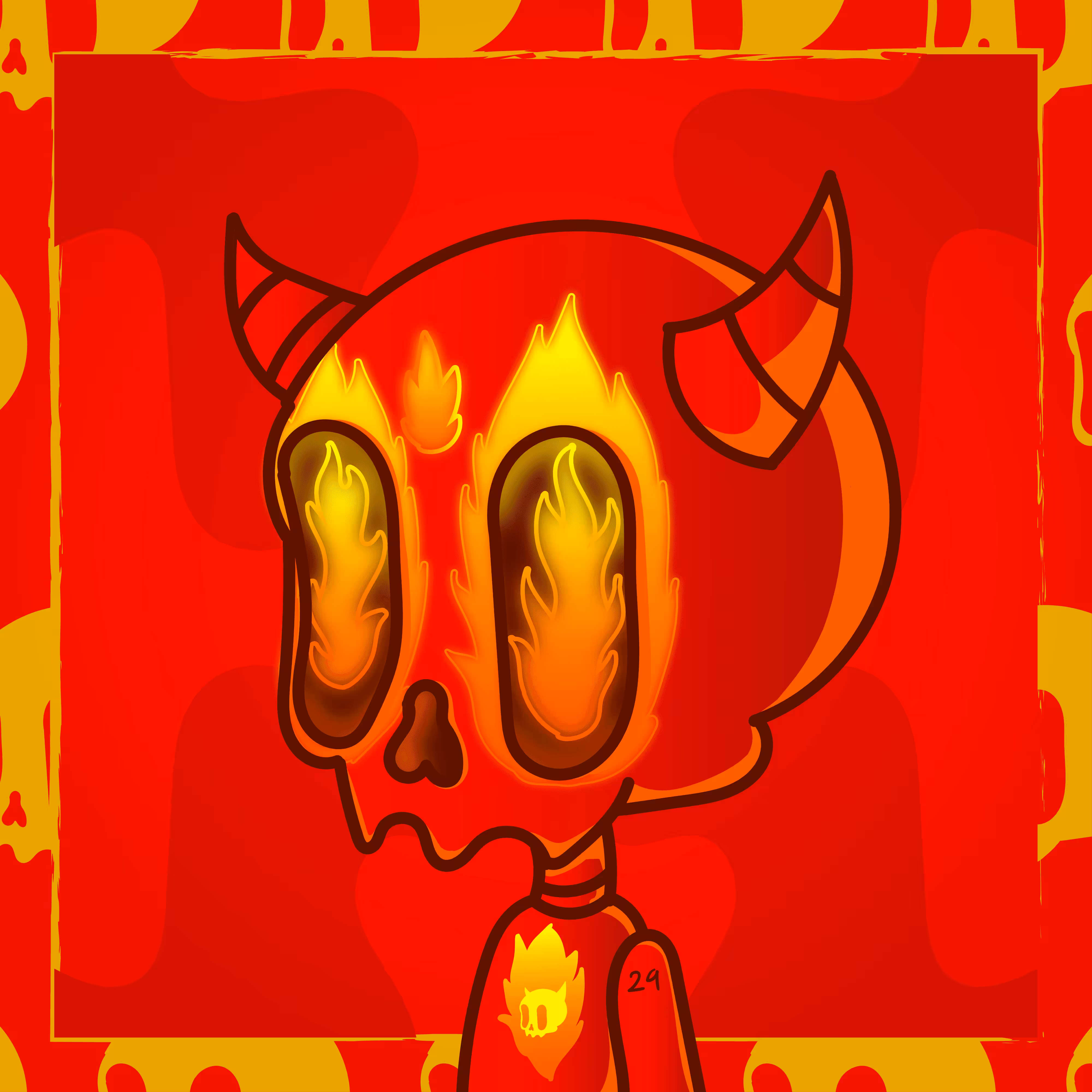 sk-cool #029