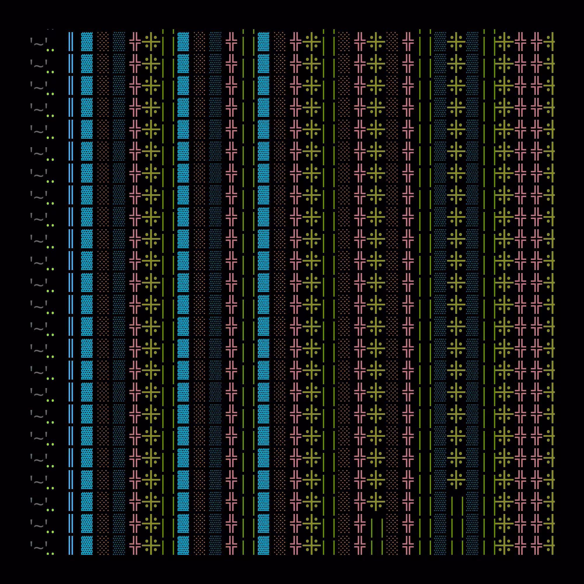 g l y p h #272150