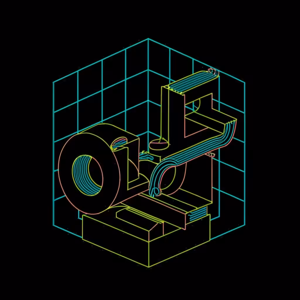 Construct Error 22-A