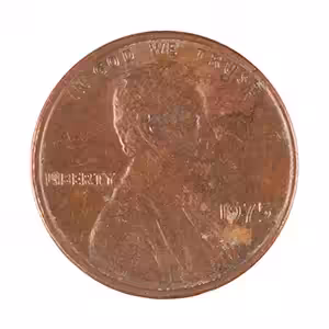CENTS #9910