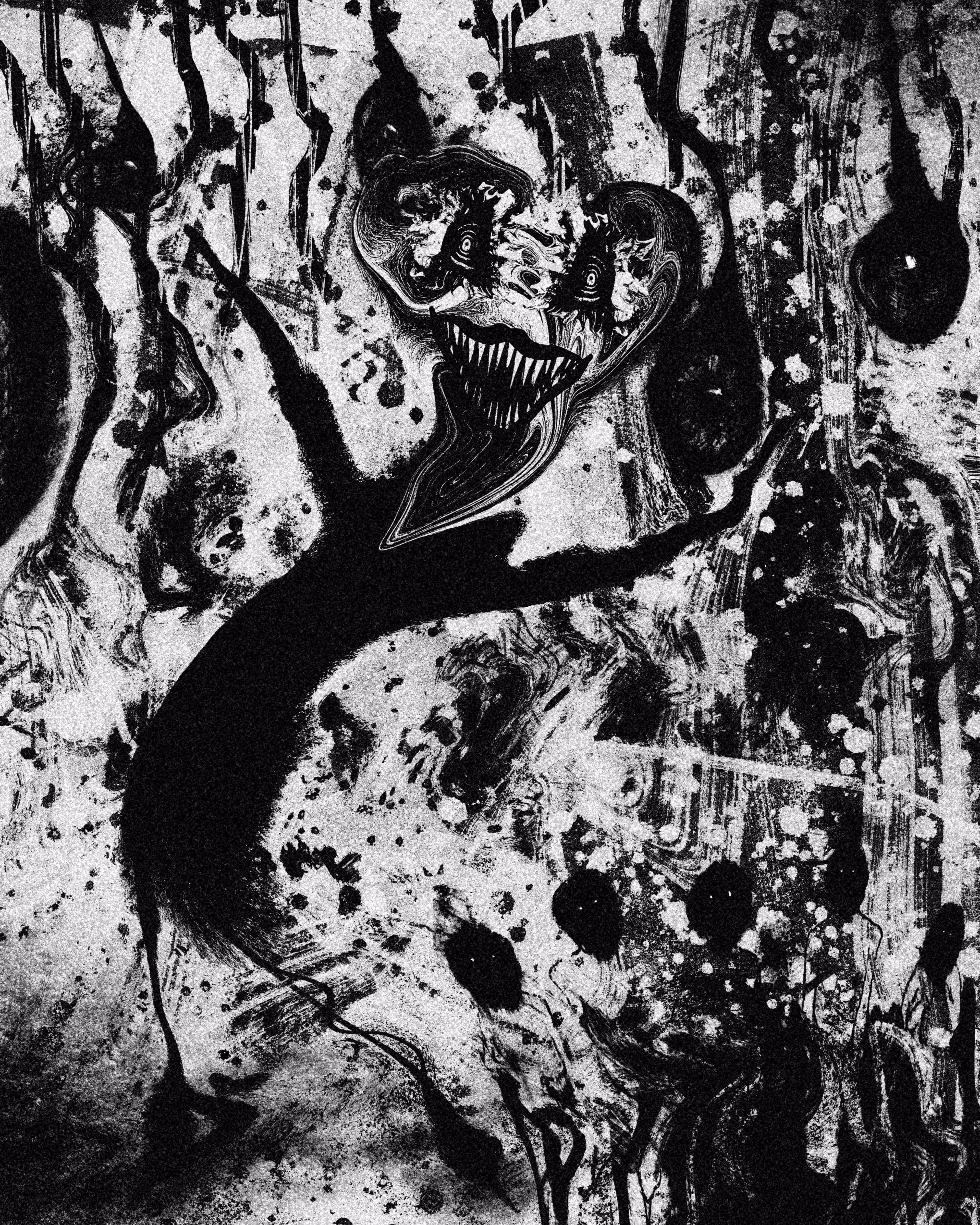 The Host