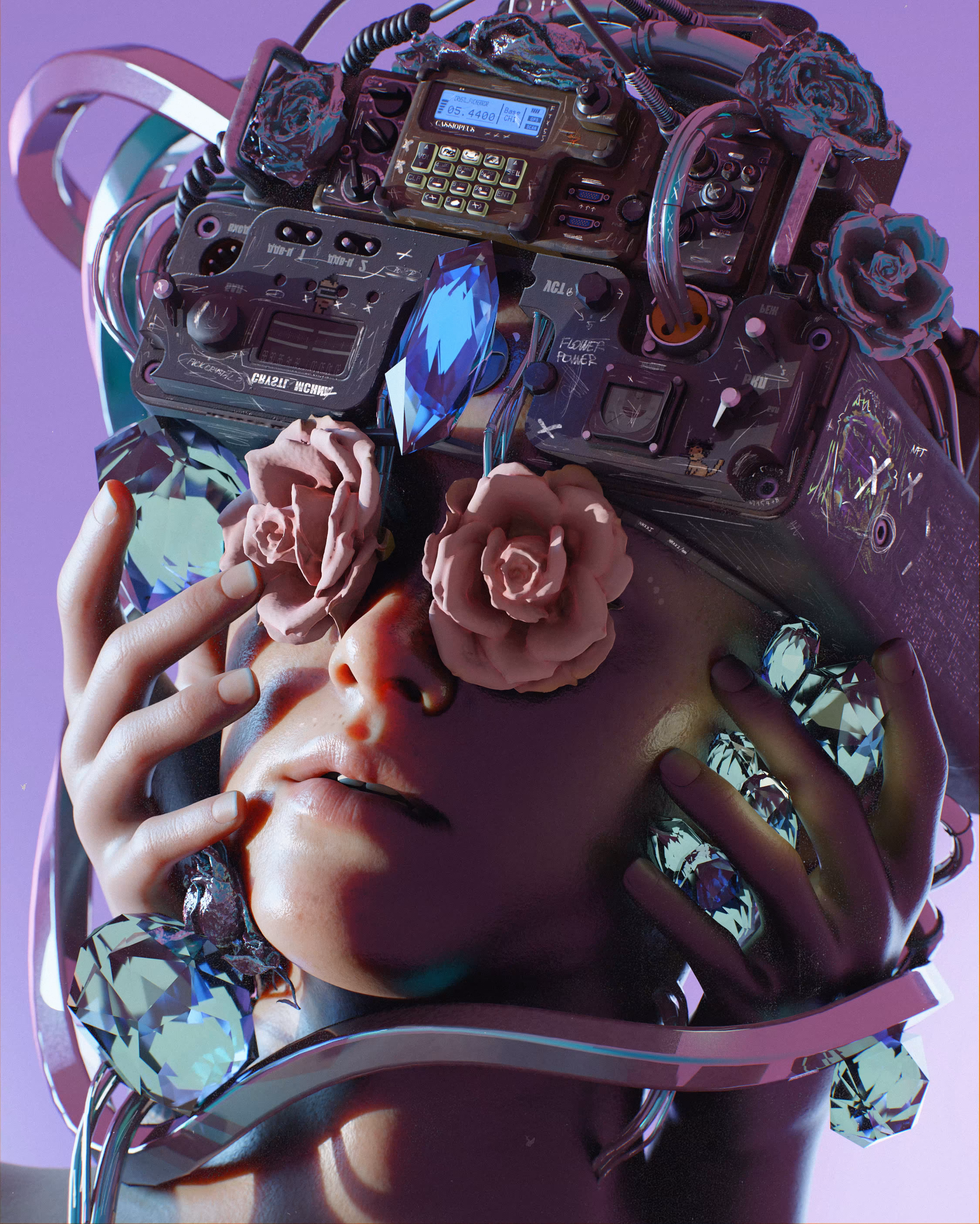 CRYSTL_MACHINA.