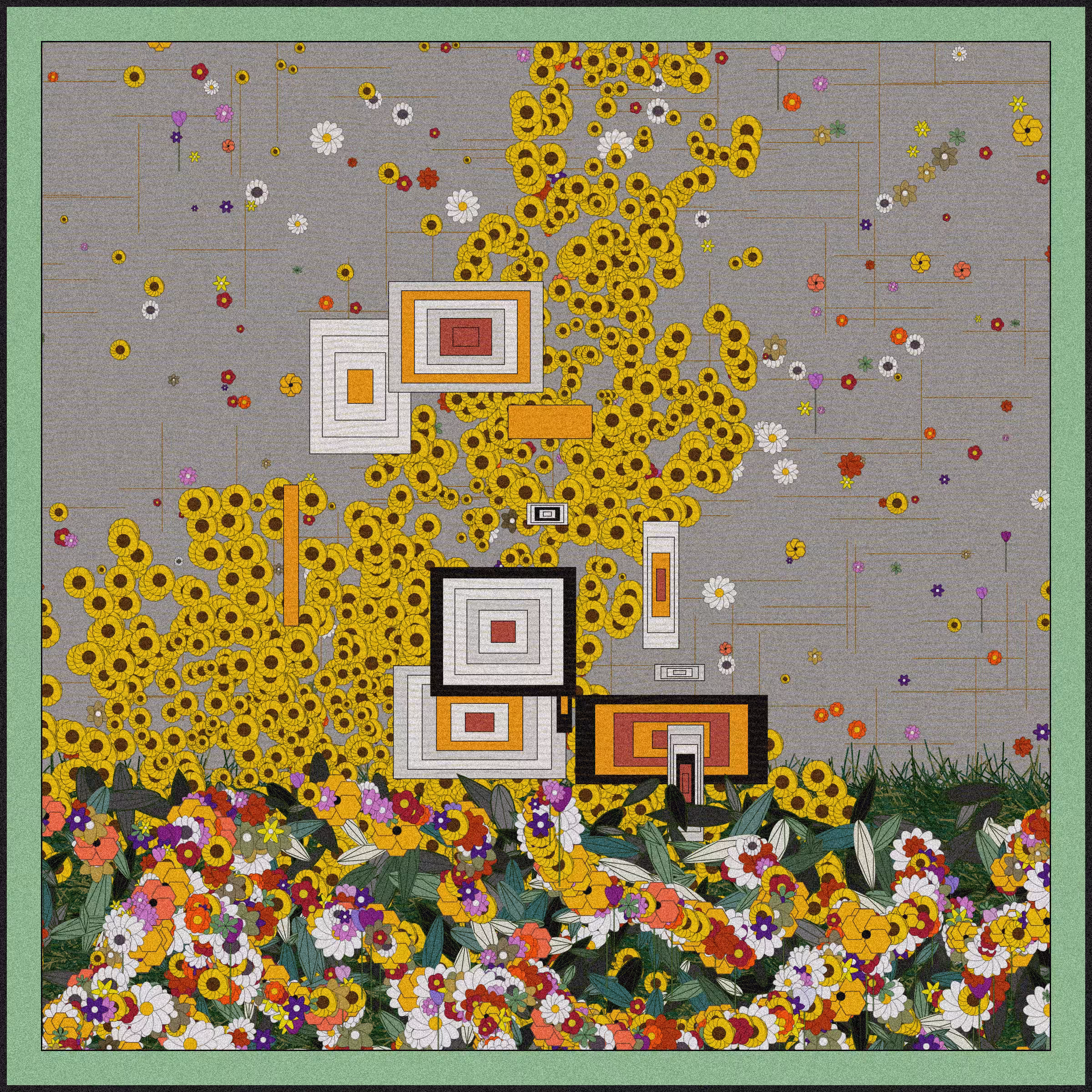 FloraForms #1273874814173731