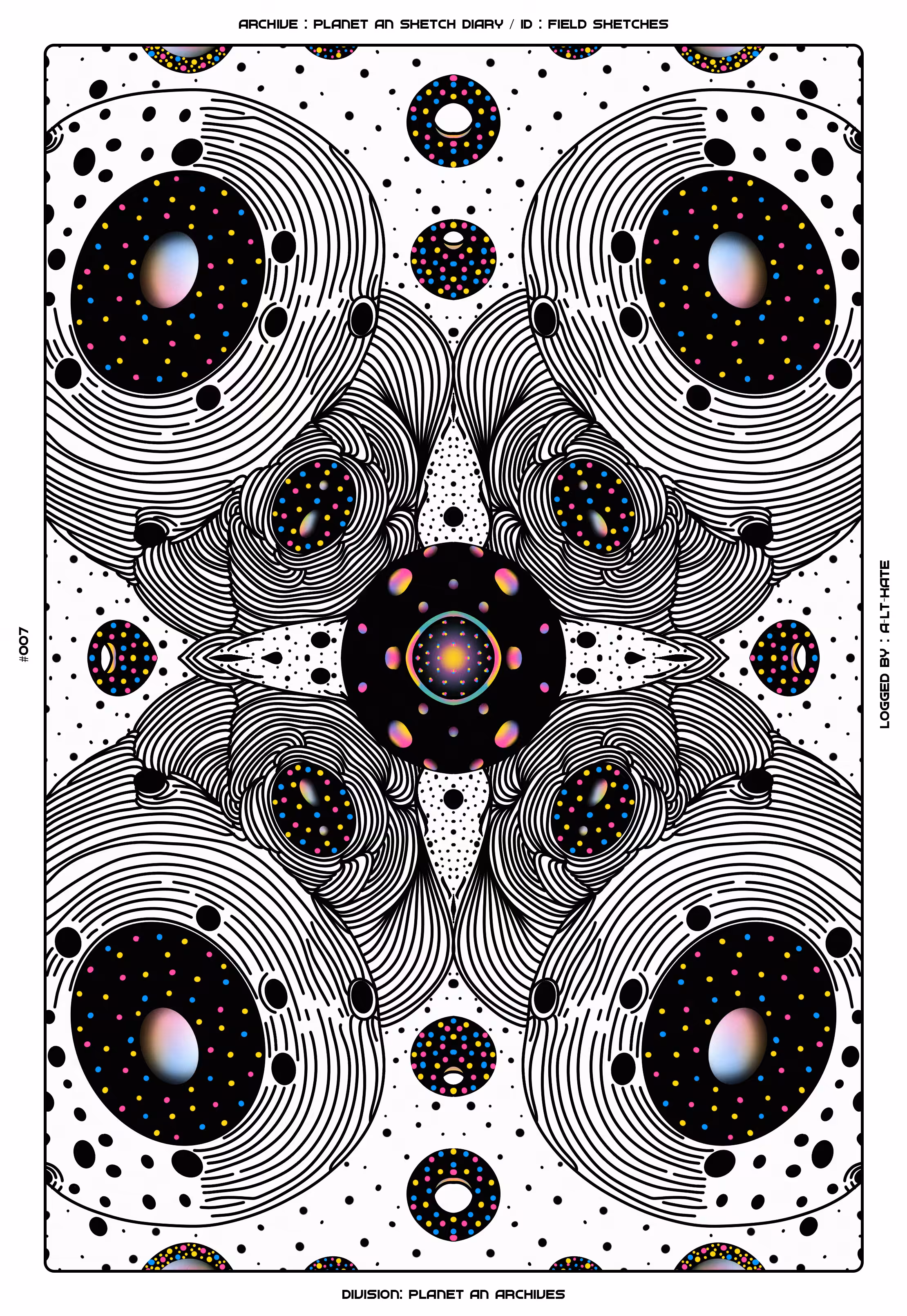007