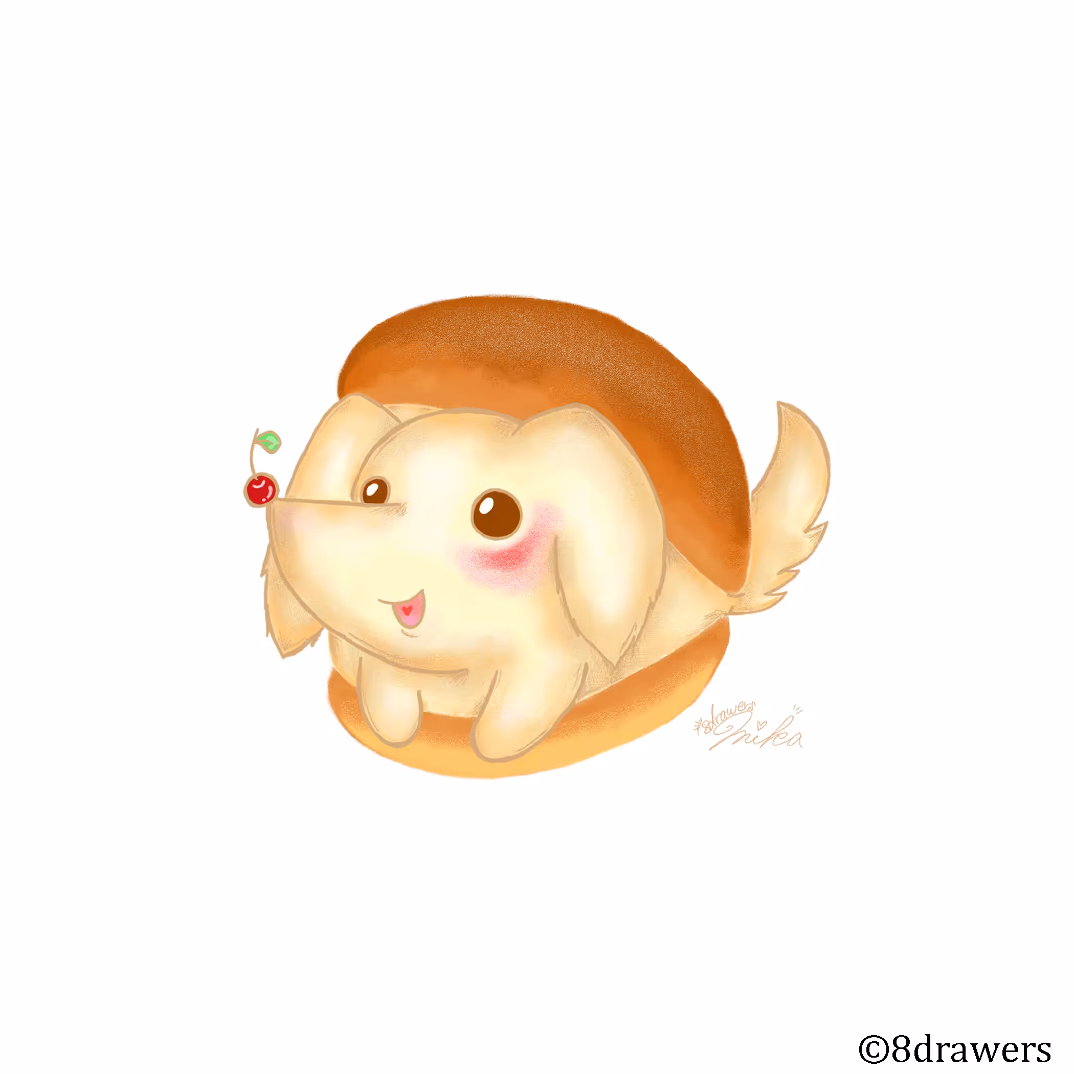 ワントッツオ #001