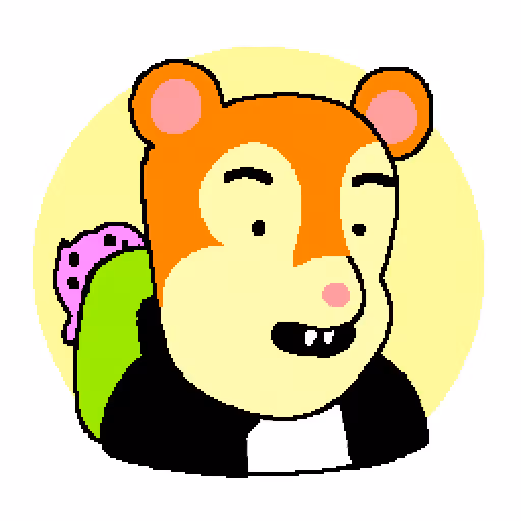 FIZZPOP