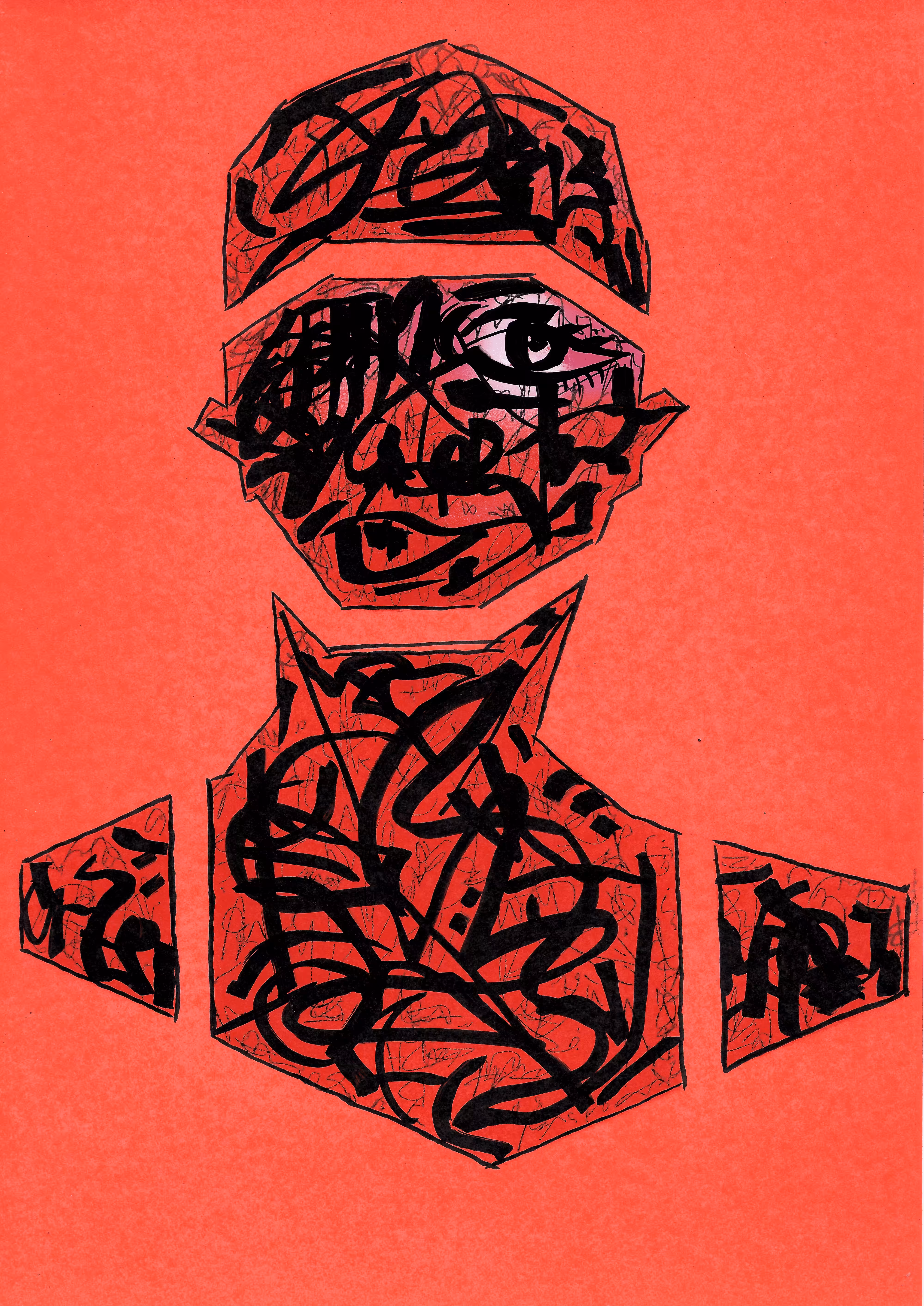 STREETHEART