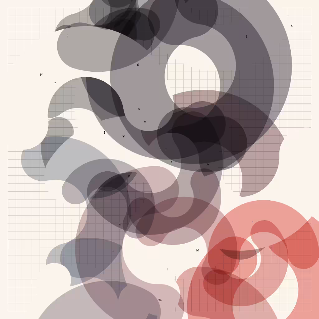 infinity #233