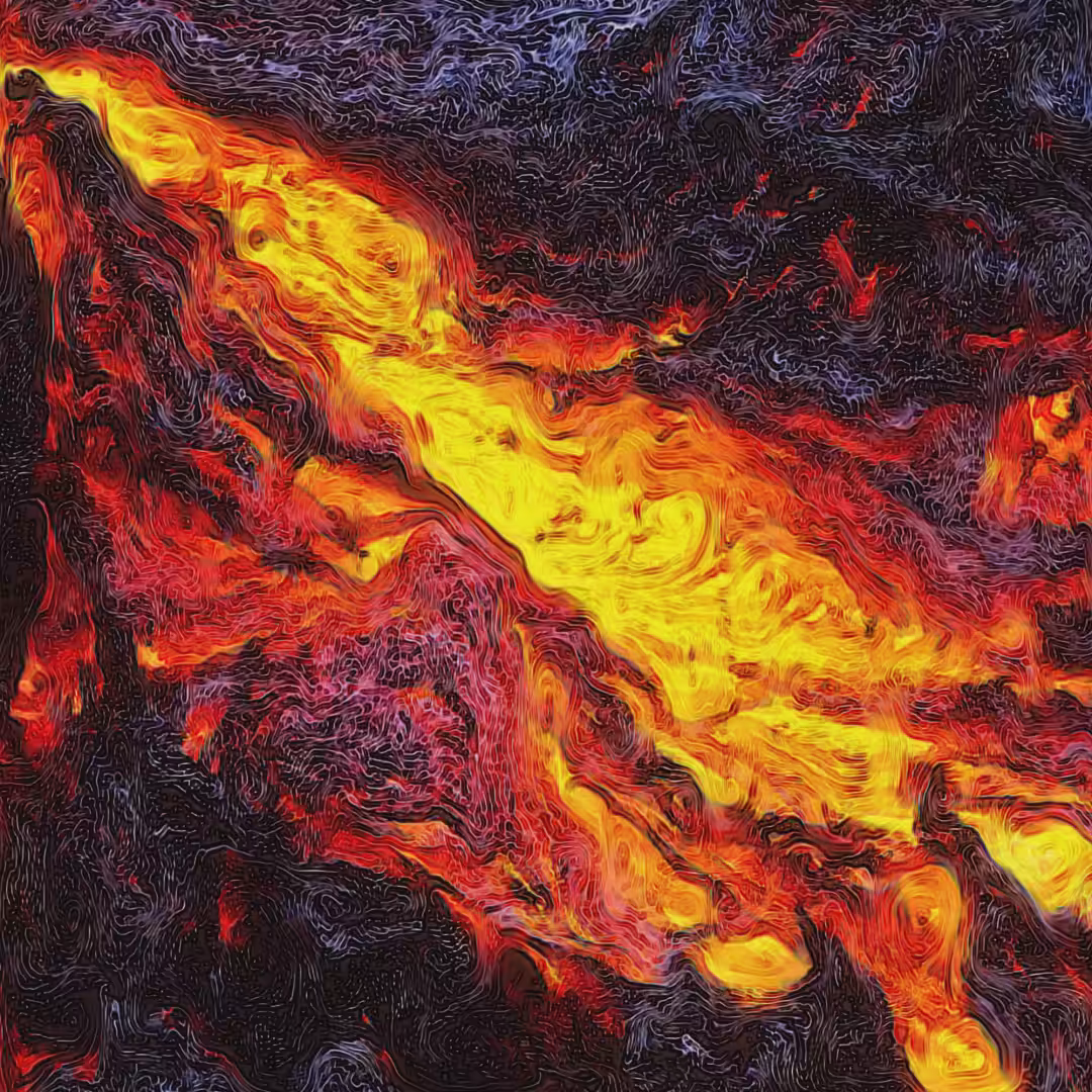 Telluric
