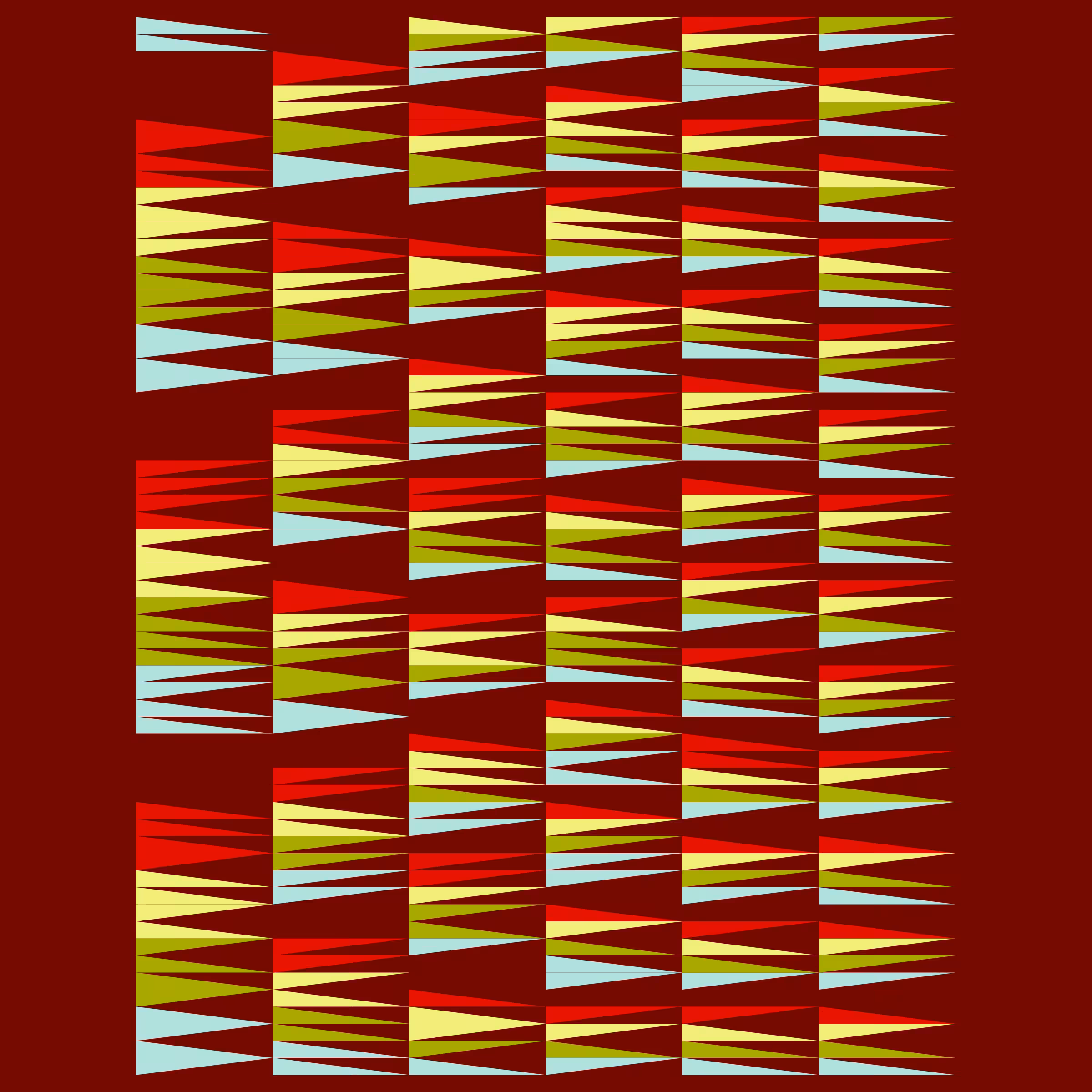 ARTCODE: Ensemble #324