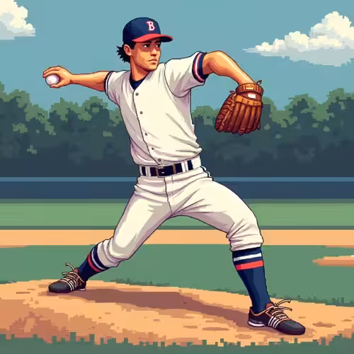 DataBaseball: Ray Sadecki - 1971 (3.3 PV)
