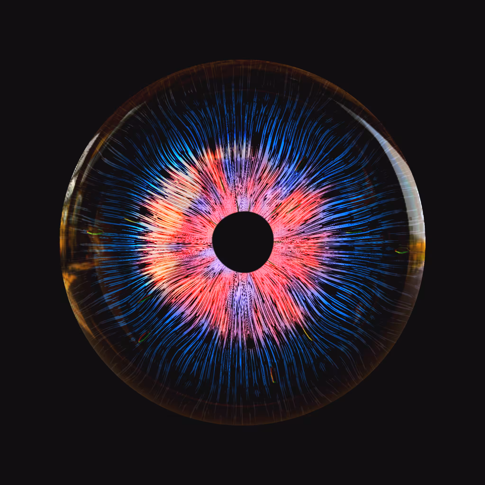 EYES #56