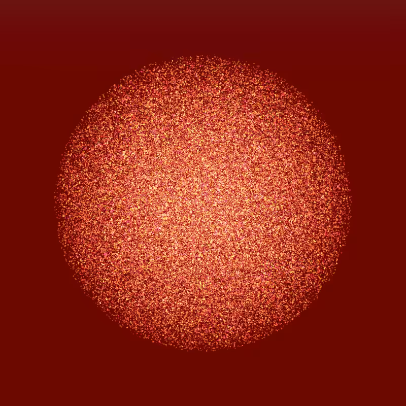 Coalesce #87