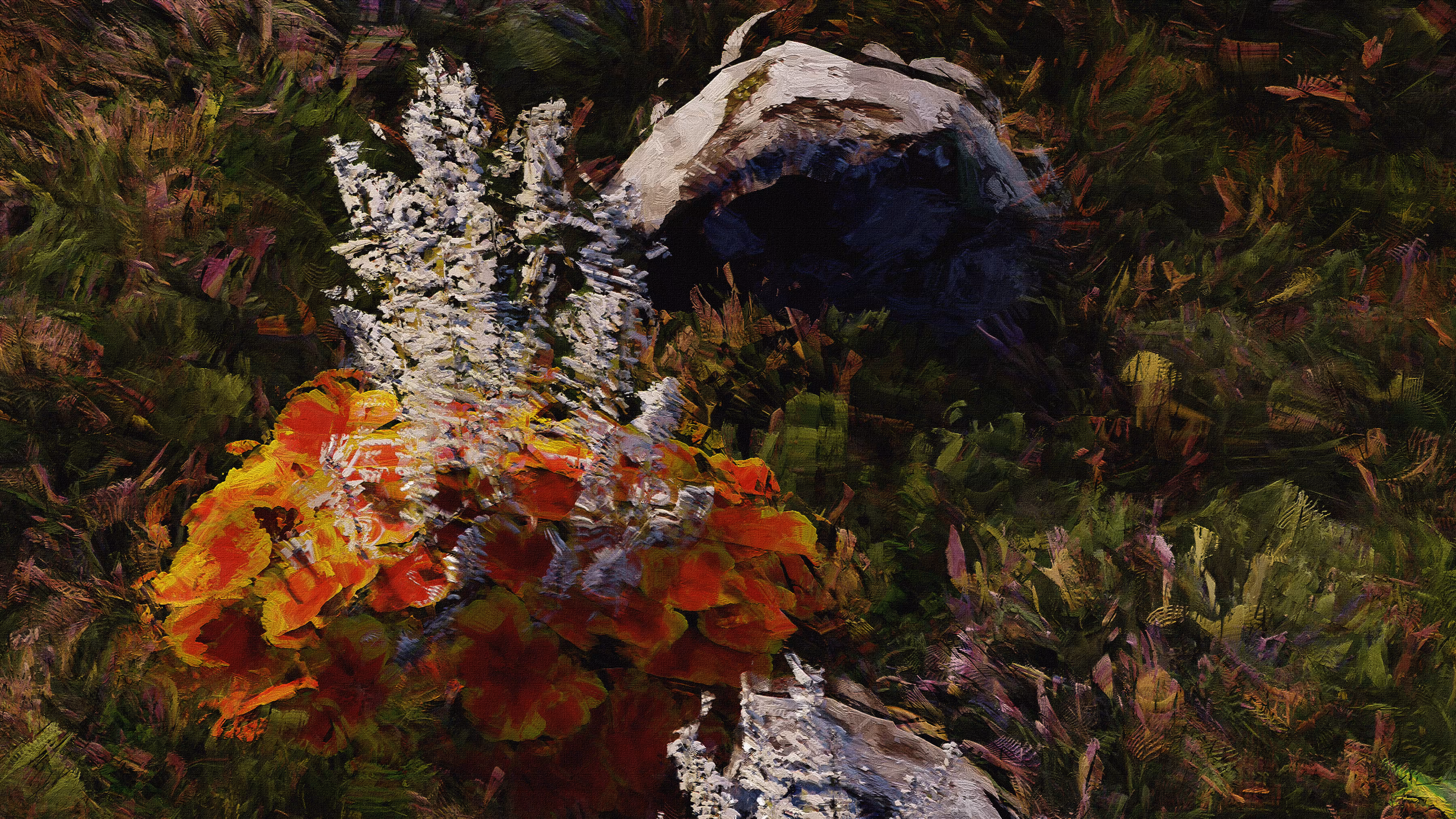 Nature #3