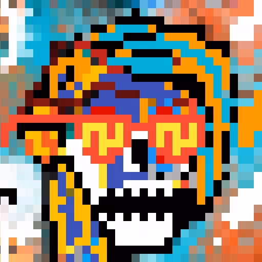Basqlord 4
