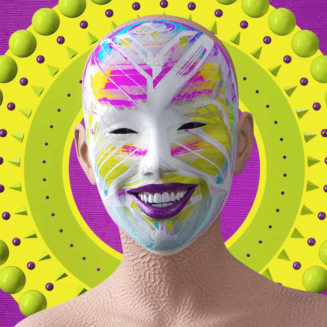 Jawbreaker 