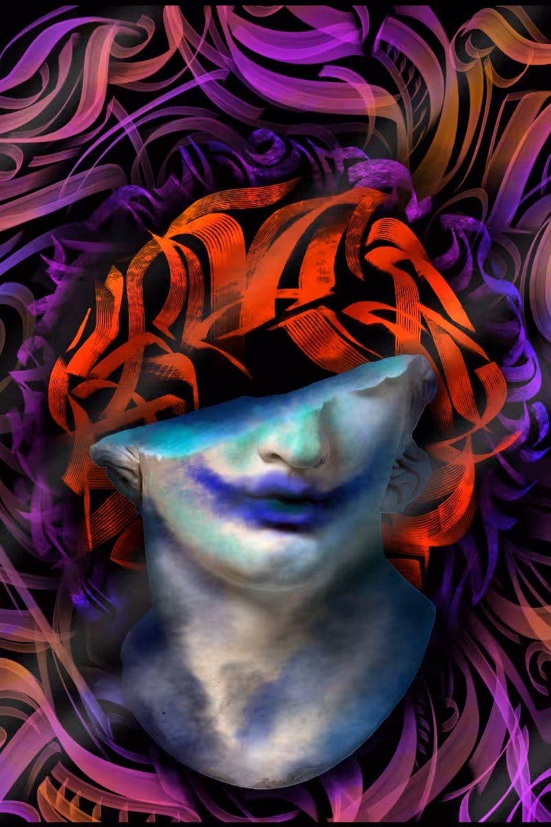 Decaptation #3
