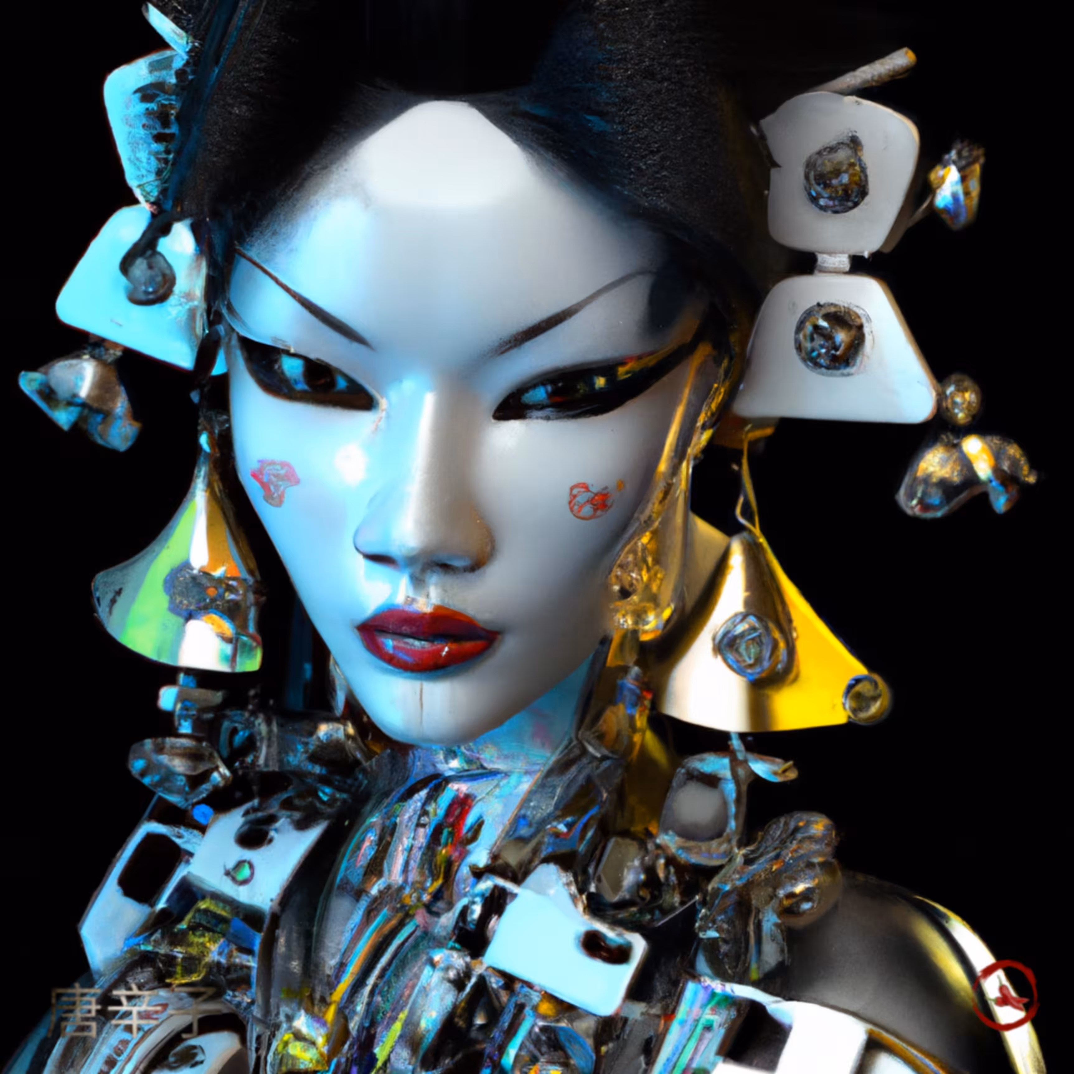 Hisachō v8.0