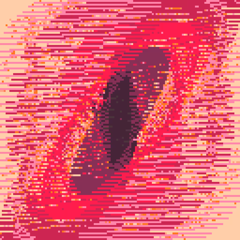 bad saturn  #14