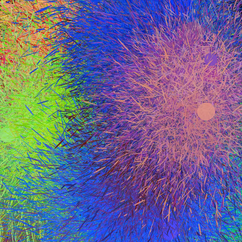 Illuminations #29